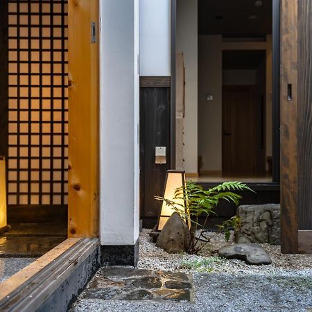 谷町君 星屋 若川楽水 京都鴨川 외부 사진