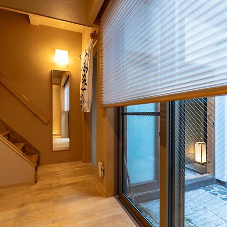 谷町君 星屋 若川楽水 京都鴨川 외부 사진