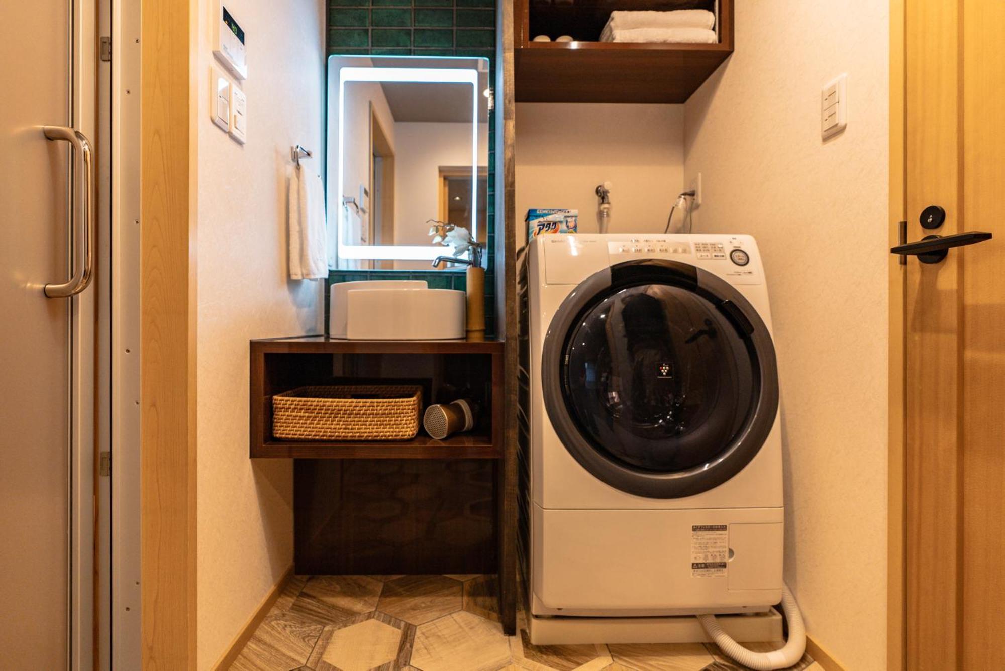 谷町君 星屋 若川楽水 京都鴨川 외부 사진